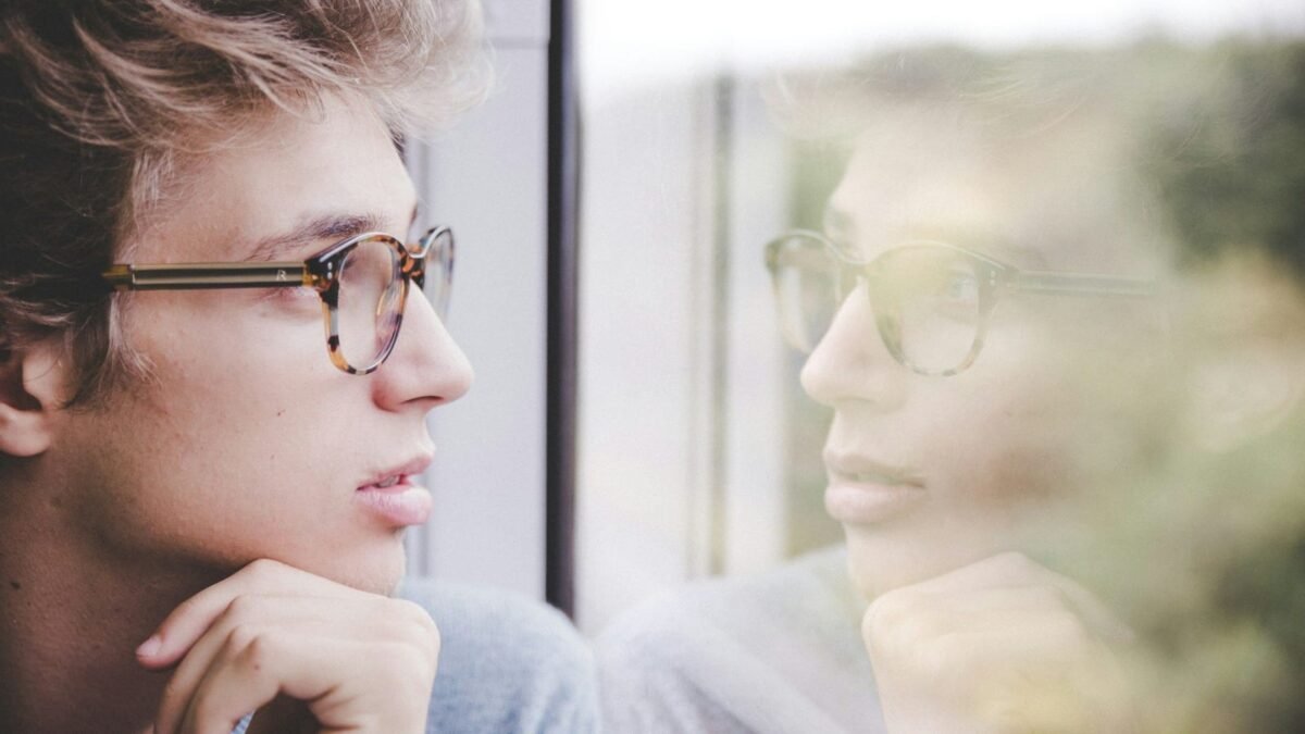 Un adolescente recuerda el 99% de su vida: el cerebro que desafía límites