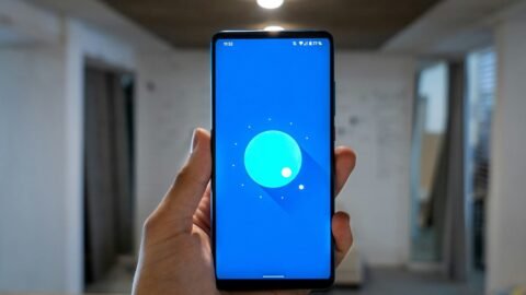 Redmi Note 17: así cambian procesador, cámara y precio en cada versión 2 zonanerd 1791925301314