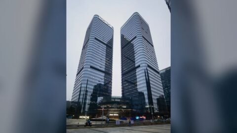Honor X7e: batería de 7.500 mAh y IA para fotos por $1.149.900 2 zonanerd 1791995836738