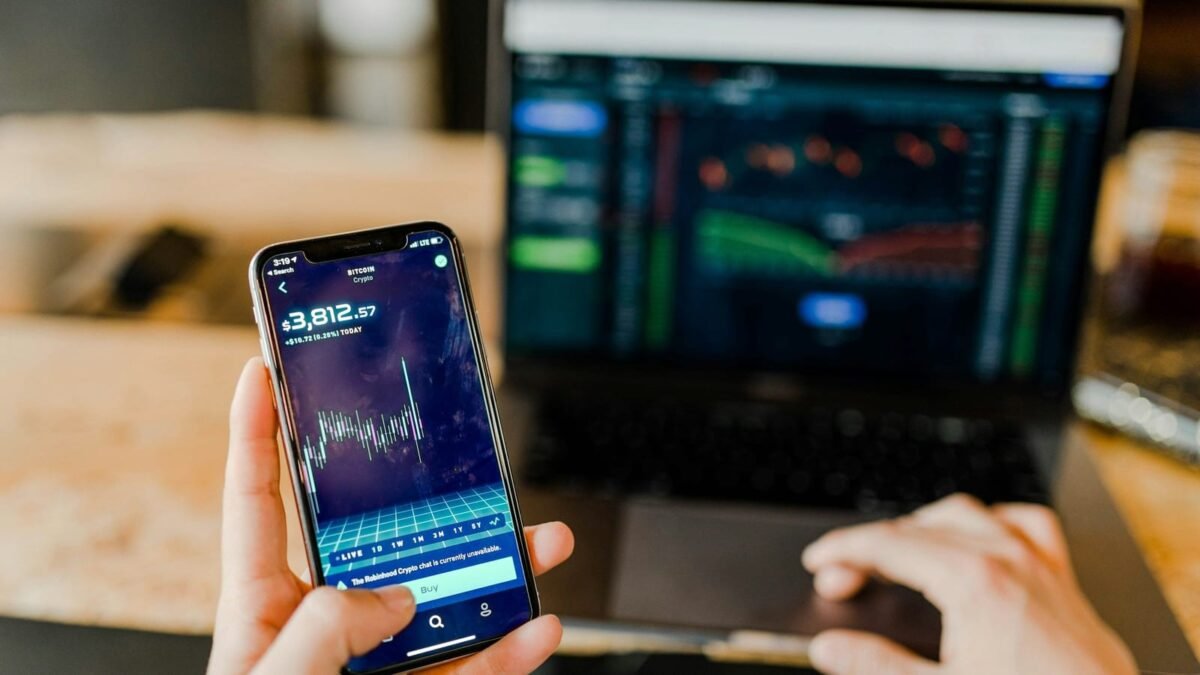 Finanzas abiertas en México, Perú y Colombia: qué cambia