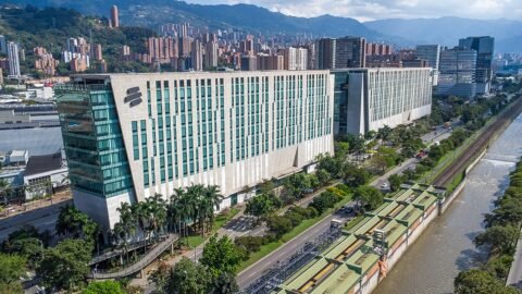 Bintec 2026: Bancolombia reúne fintech e IA en su feria de tecnología bancaria 2 zonanerd 1792021413760