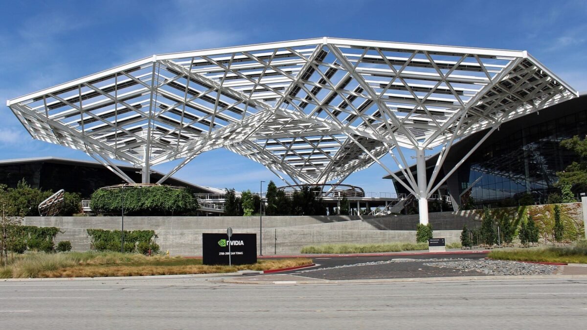 Nvidia RTX Spark: la arquitectura ARM que reclama el PC