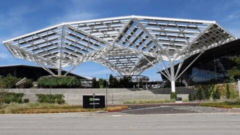 Nvidia RTX Spark: la arquitectura ARM que reclama el PC 5 zonanerd 1792072797986