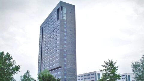 China muestra su prototipo de máquina para fabricar chips sin depender de ASML 3 zonanerd 1792072810809