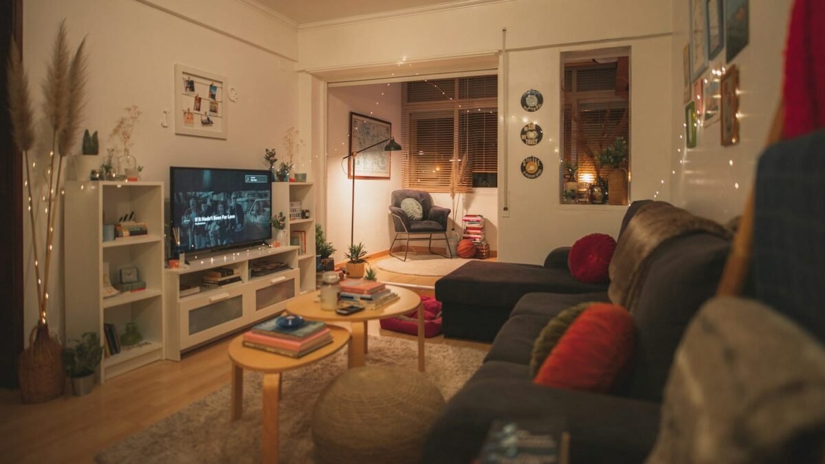 MediaMarkt rebaja un TV QLED Xiaomi de 85 pulgadas a 849 euros con Google TV