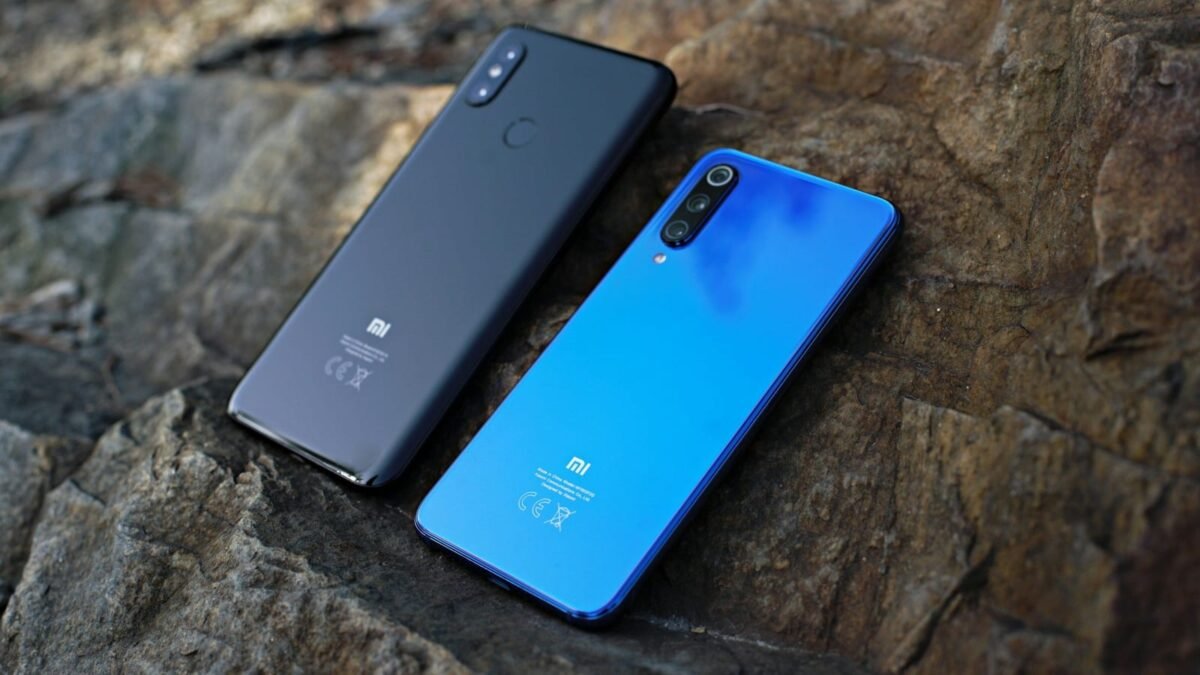 Redmi Note 17 Pro Max: batería de 9.210 mAh por menos de 410 mil pesos