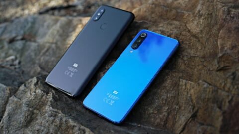 Redmi Note 17 Pro Max: batería de 9.210 mAh por menos de 410 mil pesos 3 zonanerd 1792087873083